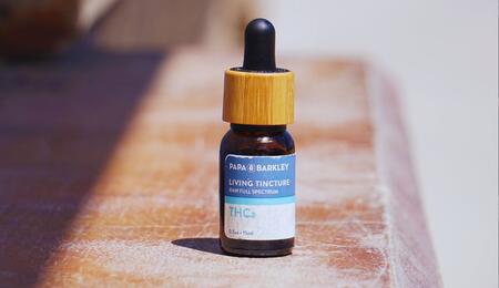 CBD Gummies 7 Mountains CBD Gummies are all natural CBD goodies